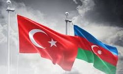 “Karabağ Azerbaycan’dır” programı düzenlenecek!