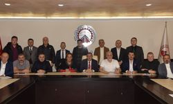 Trabzon 2024 turizm sezonuna hazırlanıyor!