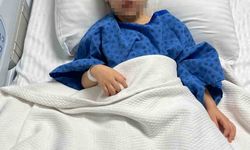 Özel kreşte 4 yaşındaki çocuğun burnu kırıldı, aile ihmal iddiasıyla şikayetçi oldu
