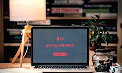 Mobil Proxy Satın Almanın Kolay Yolu