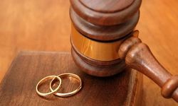 Boşanma Davalarında Uzman Bir İsimden Destek Alın