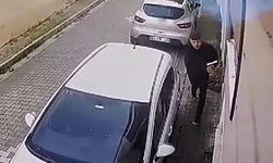 İzmir’de dedesini tabancayla vuran torun tutuklandı