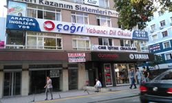 Çağrı Dil Okulu; Ankara'daki En Büyük Yabancı Dil Kursu