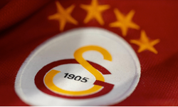 Galatasaray in European Competitions