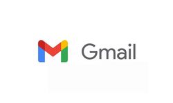Kurumsal Gmail Hesabı Kullanmanın Avantajları Nelerdir? 