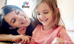 Ebeveyn Kontrol Uygulaması Olarak Bizzy'nin Rolü