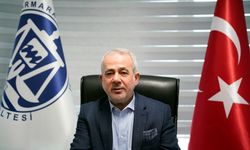 Yusuf Yaşar: “Trabzonspor’un sahasının asgari 4 maç kapatılması söz konusu olabilir"