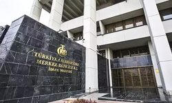 TCMB ile Brezilya ve Kazakistan Merkez Bankaları mutabakat zaptı imzaladı