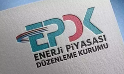 EPDK 2023 yılı elektrik toptan satış fiyatını belirledi!