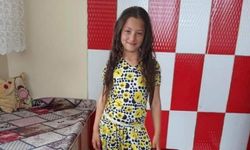 Kütahya’daki yangında 9 yaşındaki çocuk hayatını kaybetti