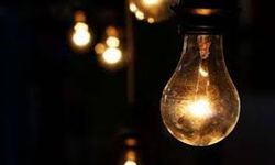 Trabzon'da çok sayıda ilçede elektrik kesintisi yaşanacak!