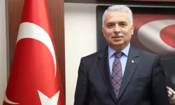 Vali Yıldırım'dan öğrenci, öğretmen ve velilere mesaj!