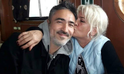 Sagopa Kajmer'in Acı Günü