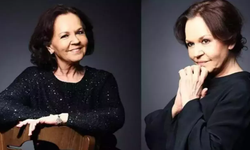 Fatma Karanfil hayatını kaybetti!