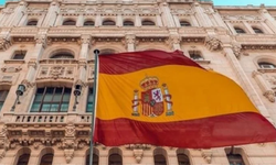 İspanya'dan İsrail'e karşı önemli adım!