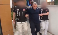 Bakan Yerlikaya duyurdu! 4 suç örgütü lideri yakalandı