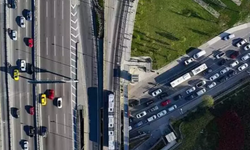 Trafik sigortasında temmuz ayı azami prim artış oranı belli oldu