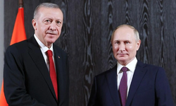 Putin'in Türkiye ziyareti yine ertelendi