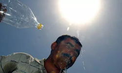 Uzman isimden 'rekor' uyarı! O aya dikkat çekti…