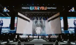 Trabzon Kültür Yolu Festivalinin programı belli oldu.