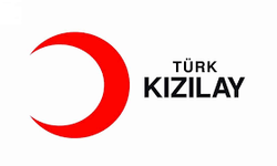 Türk Kızılay Havza Temsilciliğinden vekaleten kurban bağışı açıklaması