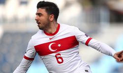 Trabzonspor Ozan Tufan'ı KAP'a açıkladı.