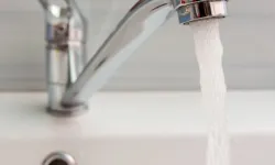 Trabzon’da kaç su abonesi var?