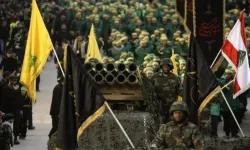 Mavi Hat'ta Artan Gerginlik: Hizbullah Önleyici Saldırı Planlayabilir!