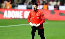 Trabzonspor'un kaptanından A Milli Takım paylaşımı