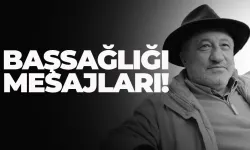 Ali Savaş, Trabzon'u üzüntüye boğdu...