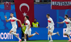 Hollanda - Türkiye çeyrek final maçının hakemi belli oldu!