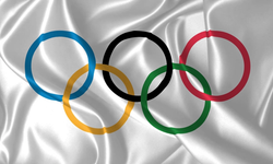 2024 Paris Olimpiyat Oyunları'nda Yarın 18 milli sporcu sahne alacak