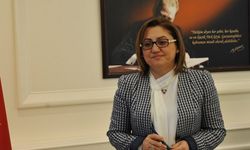 Fatma Şahin, Türkiye'nin İlk 'Fair Play Annesi' Seçildi