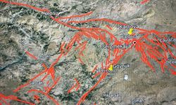 Bingöl depremi sonrası Naci Görür'den endişe verici uyarı