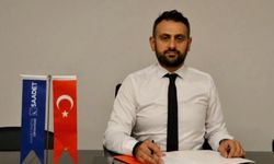 Başkan Burak Turhan'dan Trabzon’un Turizm Potansiyelini Arttırmaya Yönelik Strateji Paket