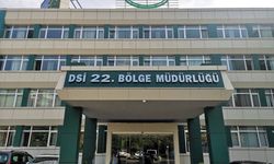 Trabzon İli Yukarı Havza Önlemleri (Tersip Bendi ve Sekiler) 2.Kısım yapım işi