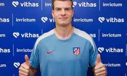 Eski Trabzonsporlu oyuncudan rekor anlaşma