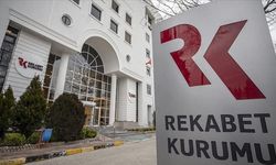 Rekabet Kurulu, Devralma ve Ortak Girişim Başvurularını Karara Bağladı