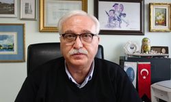 Türkiye'de Mpox hastalığında son durum! Prof. Dr. Özlü:Pandemi beklentim...
