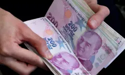 Merkez Bankası'ndan TL kararı! O uygulama kaldırıldı, oranlar değişti