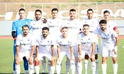 Kuşadasıspor, Artvin Hopaspor maçını Tire’de oynayacak