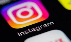 Instagram'da 18 yaşından küçükler için yeni dönem