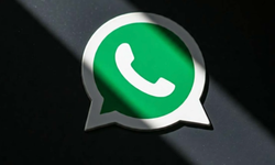 WhatsApp yeni özelliğini duyurdu: durum etiketlemesi