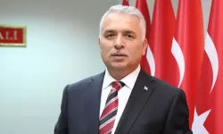 Vali Yıldırım'dan ilköğretim haftası mesajı