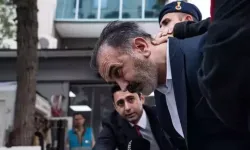 Yenidoğan çetesi: 'Daha çok para için bebeğin cenazesini teslim etmedi'