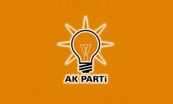 AK Parti'de 7 ilçe başkanı görevden alındı