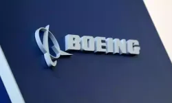 Boeing binlerce çalışanını işten çıkaracak