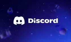 Discord'a erişim engeli getirildi!