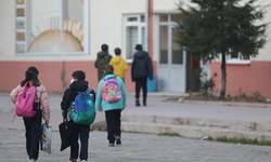 Öğrencilere müjde! MEB duyurdu!