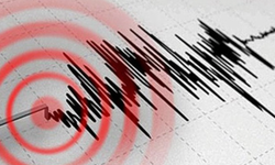 Malatya ve Elazığ'da deprem sonrası okullar tatil edildi